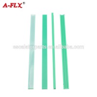 59341704 Elevator Sensor Green Guides