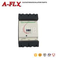 Elevator inverter Resistor RXG20 3KW for A1000 30KW inverter elevator parts