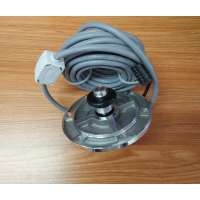 Kone elevator encoder KM950278G02