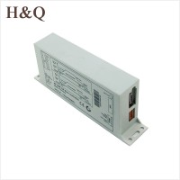 Elevator Door Controller AT120 FAA24350BK1