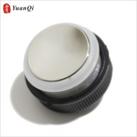 Elevator push button BR27C